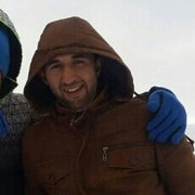  ,   Samir, 34 ,   ,   , c 