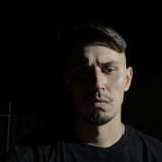 ���������� ������, ���� ������� ����, 30 ���, ������������ ��� ������, ����� � ���������, c�������� ���������, ���������