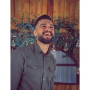 ���������� ������, ���� ������� Aymen, 38 ���, ������������ ��� ������, ����� � ���������, c�������� ���������