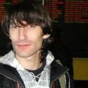 ���������� �������, ���� ������� ���, 47 ���, ������������ ��� ������, ����� � ���������, c�������� ���������