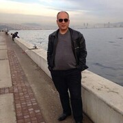  Golmarmara,  Memet, 51