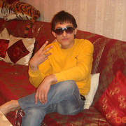 ���������� �������, ���� ������� MY FRIENDS, 37 ���, ������������ ��� ������, ����� � ���������, c�������� ���������