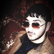 ���������� ������, ���� ������� Garo, 27 ���, ������������ ��� ������, ����� � ���������, c�������� ���������