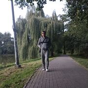 ���������� �������, ���� ������� Beso, 38 ���, ������������ ��� ������, ����� � ���������, c�������� ���������, ���������