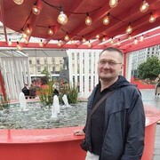 ���������� ������, ���� ������� ������, 47 ���, ������������ ��� ������, ����� � ���������