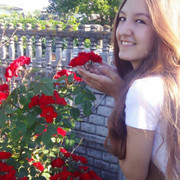  ,   , 25 ,   ,   , c 