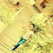 ���������� ������������, ���� ������� �����, 33 ����, ������������ ��� ���������