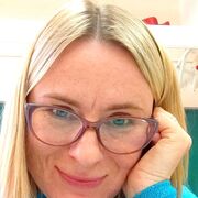 ���������� �������, ���� ������� �����, 45 ���, ������������ ��� ���������