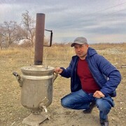 ���������� ������, ���� ������� �����, 49 ���, ������������ ��� ������, ����� � ���������