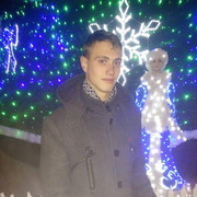 ���������� ������, ���� ������� ������, 28 ���, ������������ ��� ������, ����� � ���������, c�������� ���������