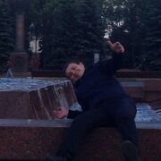 ���������� ��������, ���� ������� ������, 36 ���, ������������ ��� ������, ����� � ���������