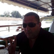  ,   , 45 ,   ,   