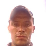  ,  , 31