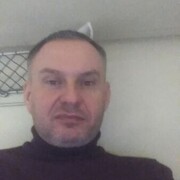 ���������� ������, ���� ������� �����, 45 ���, ������������ ��� ������, ����� � ���������