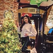 ���������� �����-���������, ���� ������� �����, 27 ���, ������������ ��� ������, ����� � ���������, c�������� ���������