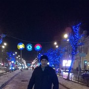 ���������� �����������, ���� ������� �����, 50 ���, ������������ ��� ����� � ���������, c�������� ���������