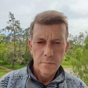  ,   , 58 ,     , c 