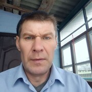 ���������� ������, ���� ������� ������, 51 ���, ������������ ��� ������, ����� � ���������, c�������� ���������