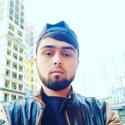 ���������� ������, ���� ����� �����, 25 ���, ������������ ��� ������, ����� � ���������, c�������� ���������