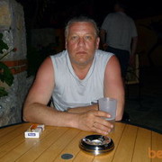  ,   C, 63 ,   