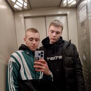  ,   Arseniy, 21 ,   ,   , c , 