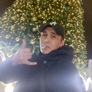  -,   , 33 ,   ,   