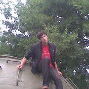  ,   MAKSIM, 34 ,   