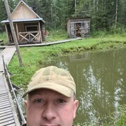  ,   , 38 ,   ,   , 