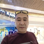  ,  Abilhas, 42