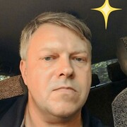 ���������� �������, ���� ������� ������, 55 ���, ������������ ��� ������, ����� � ���������, c�������� ���������