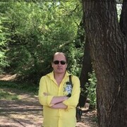 ���������� ������, ���� ������� ���������, 57 ���, ������������ ��� ������, ����� � ���������