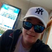  ,   , 21 ,   ,   , c 