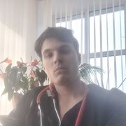  ,  , 27