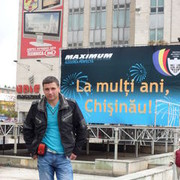  ,   Johnie, 38 ,   