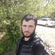  ,   , 37 ,   ,   , c , 