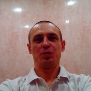 ���������� ��������, ���� ������� �������, 38 ���, ������������ ��� c�������� ���������