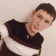  ,  , 30