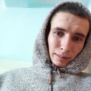 ���������� �������, ���� ����� �������, 23 ����, ������������ ��� ������, ����� � ���������, c�������� ���������, ���������