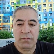 ���������� ����, ���� ������� �����, 45 ���, ������������ ��� ������, ����� � ���������, c�������� ���������