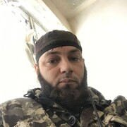 ���������� ������, ���� ������� �����, 35 ���, ������������ ��� ������, ����� � ���������, c�������� ���������, ���������