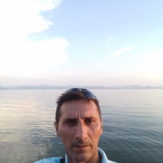  ,   Sergei, 53 ,   ,   , c 