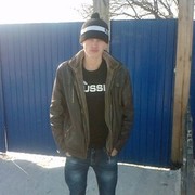 ���������� �������, ������� ������� 1234, 30