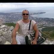 ���������� ���������, ������� ˸��, 50