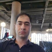  ,  Vladimir, 34