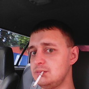  ,   Denis588 com, 37 ,     , c 