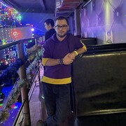  ,   Sergey, 25 ,   