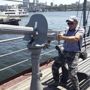 ���������� �����������, ���� ������� �������, 48 ���, ������������ ��� ������, ����� � ���������, c�������� ���������, ���������