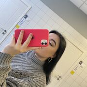  ,  , 22