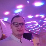  ,   , 25 ,     , c 