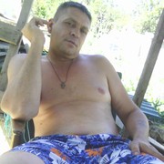  ,   , 51 ,   